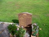 image of grave number 102725